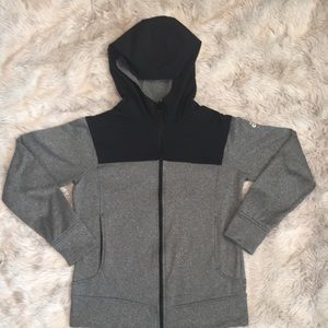 Adidas Hoddie